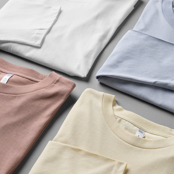 NZ Corporate Uniform Guide: Working With an Australian Supplier