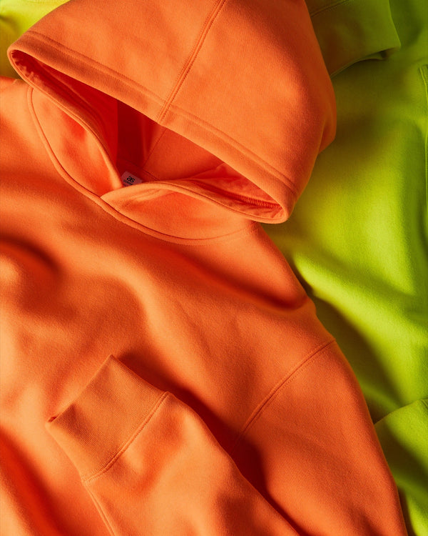 Branded Workwear for Tradies: Hi-Vis, Polos, and What Decoration Actually Lasts