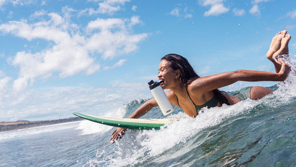 CamelBak: Why the Hydration Pioneer Is Still the Right Bottle for Staff and Wellness Programs