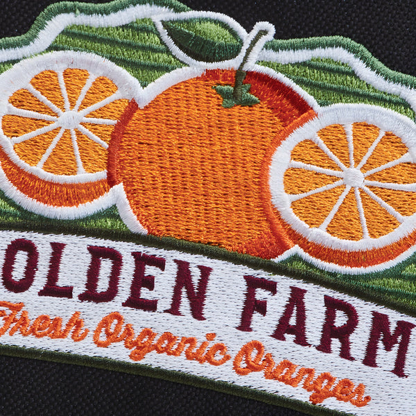 Why Your Logo Looks Blurry on Embroidered Products (And How to Fix It)