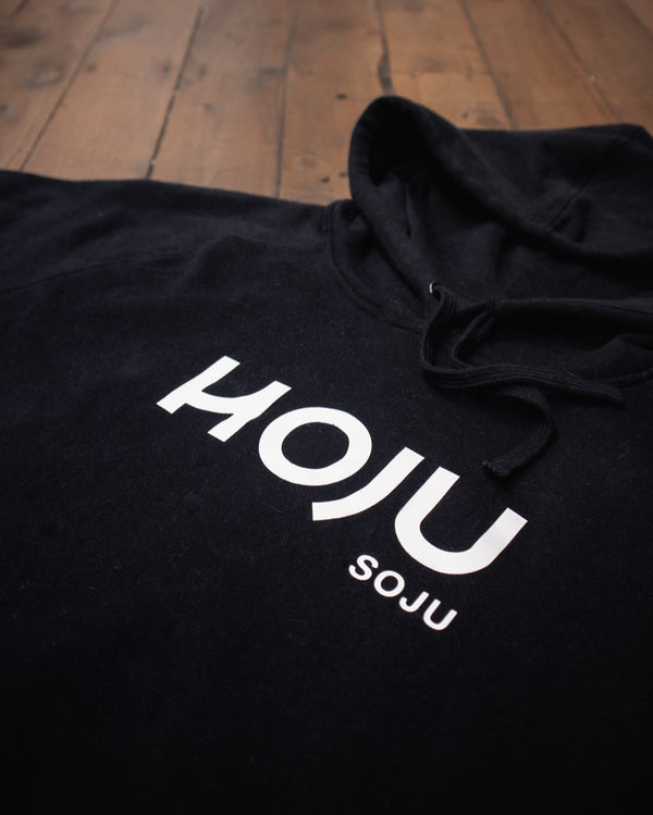 Why Your Merch Looks Different to What You Approved - And How to Stop It