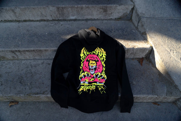 How to Set Your Merch Retail Price: A Creator's Margin Guide