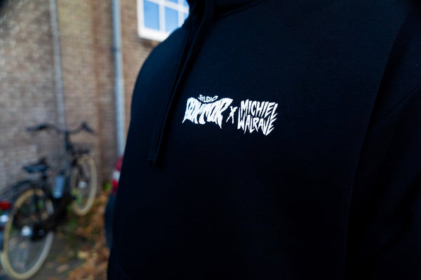 How to Build a Merch Collab That Both Audiences Actually Want