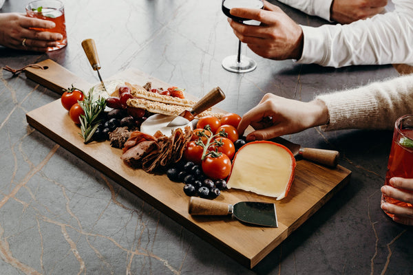 The Quiet Gift: Why Keepsake Has Become the Corporate Gifting Range We Recommend Most