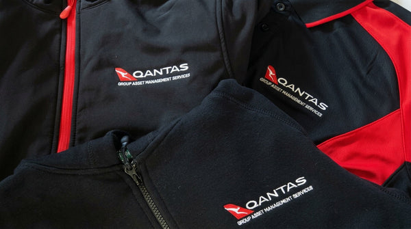 How to Manage a Uniform Reorder Without Starting From Scratch