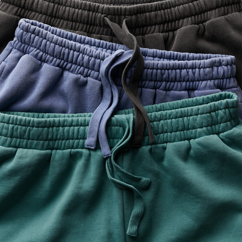 Trackpants