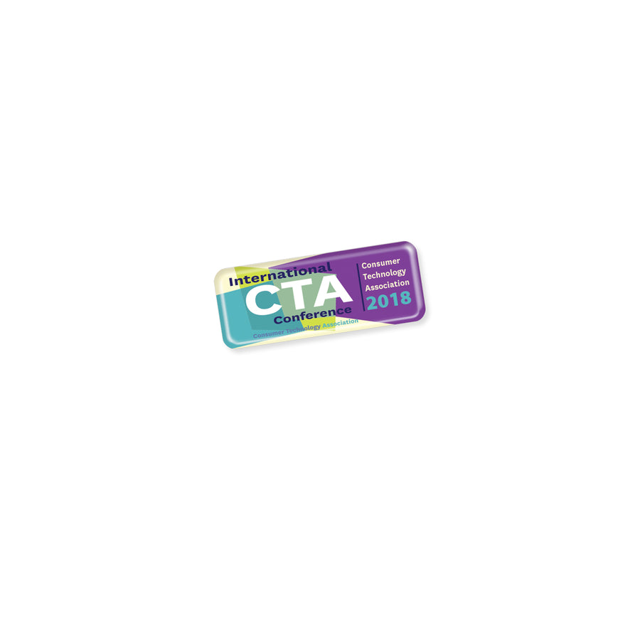 Apex Resin Coated Labels 30 x 12mm (Matt Silver)