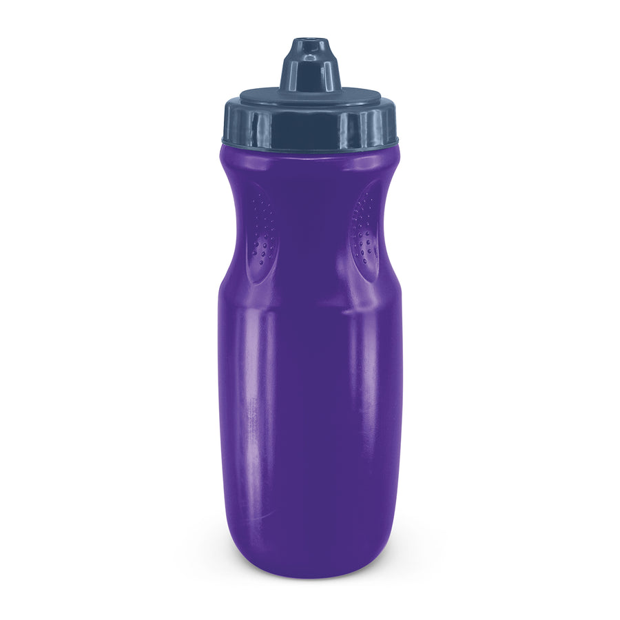 Calypso Bottle (Navy)