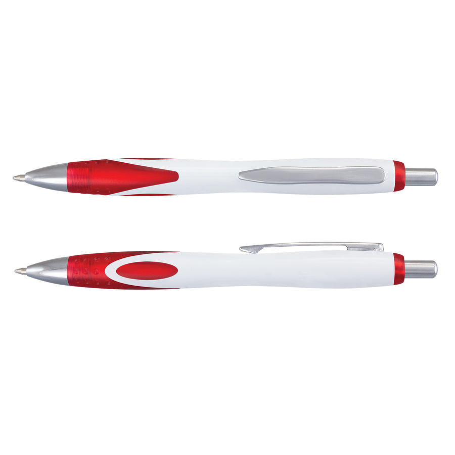 Neo Pen (Red)