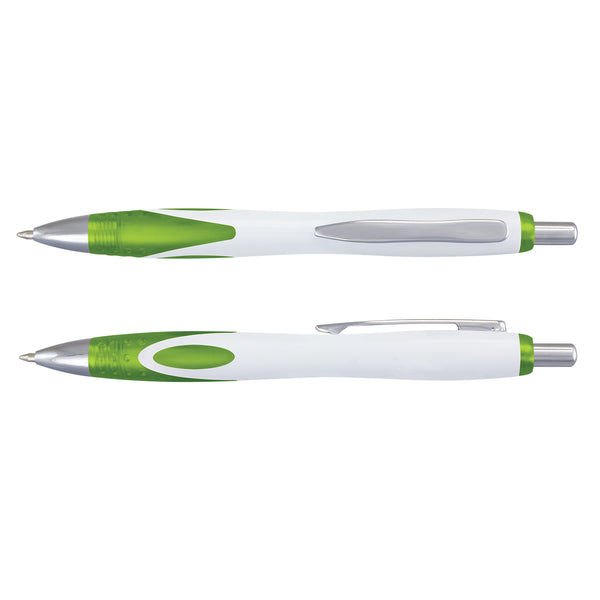 Neo Pen (Bright Green)
