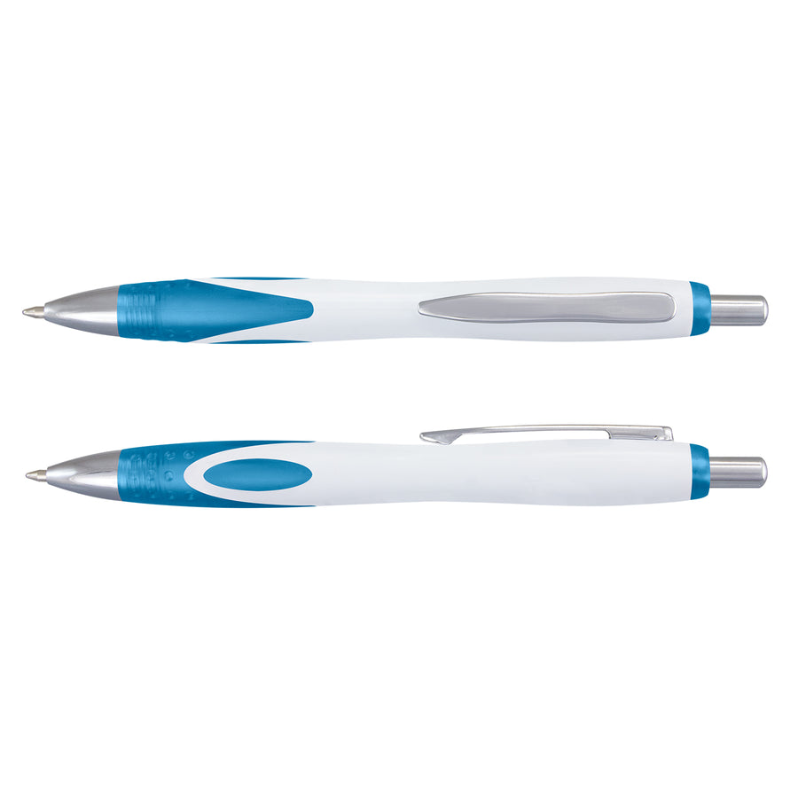 Neo Pen (Light Blue)