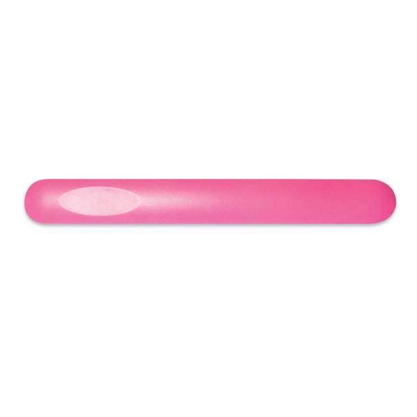 Buffer Nail File (Pink)