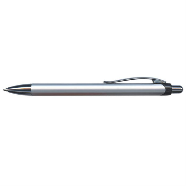 Quill Arizona Pen (Silver)