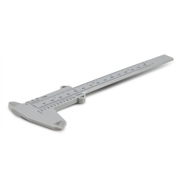 Apex Vernier Caliper (Grey)