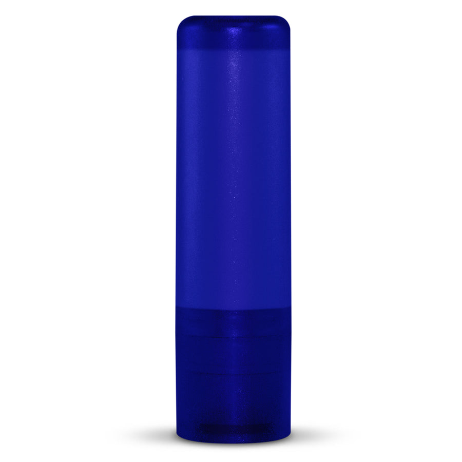 Bloom Lip Balm (Indigo)