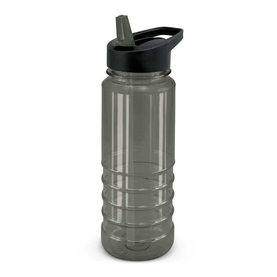 Kauri Triton Bottle - Colour Match (Black)