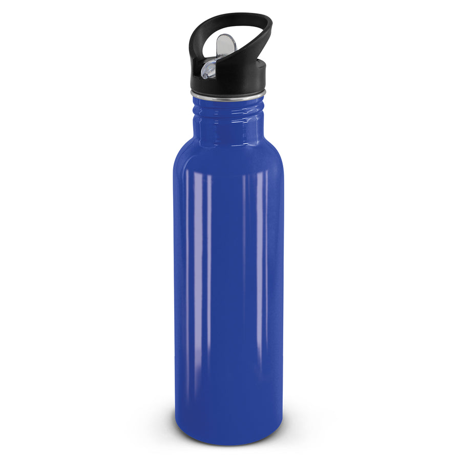 Tasman Nomad Bottle (Dark Blue)