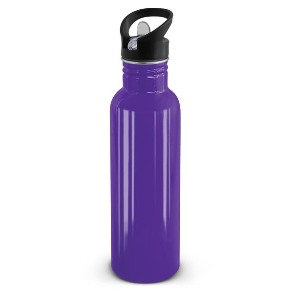 Tasman Nomad Bottle (Purple)