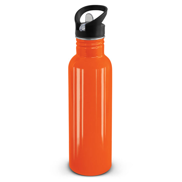 Tasman Nomad Bottle (Orange)
