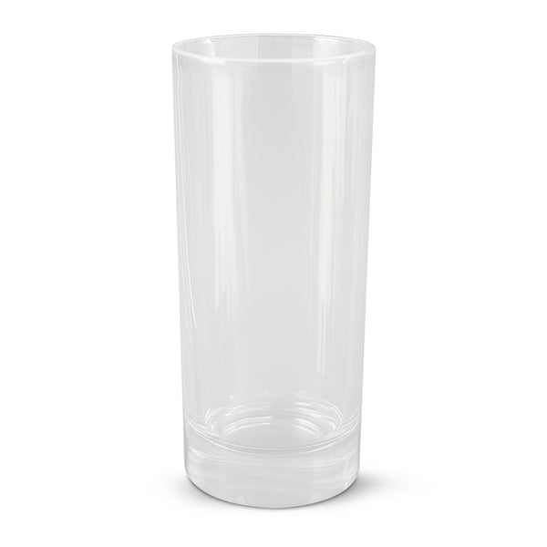 Summit Winston HiBall Glass (Clear)