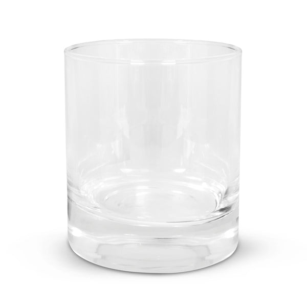 Reef Surf Tumbler (Clear)