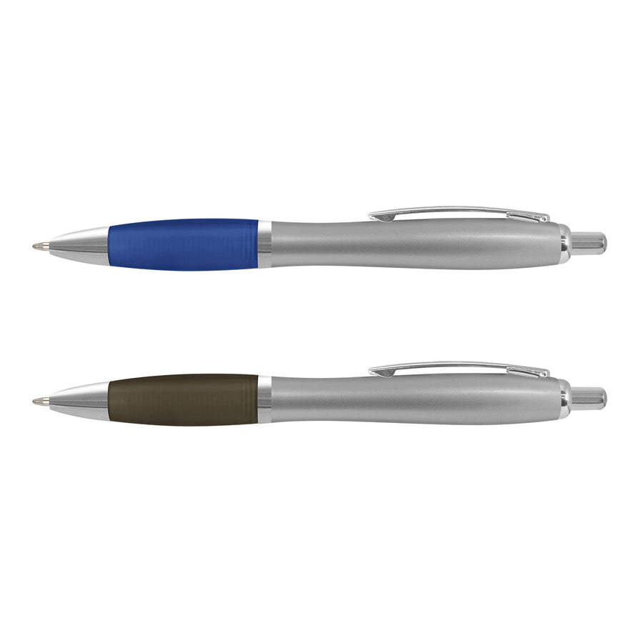 Vistro Pen - Classic (Light Blue)