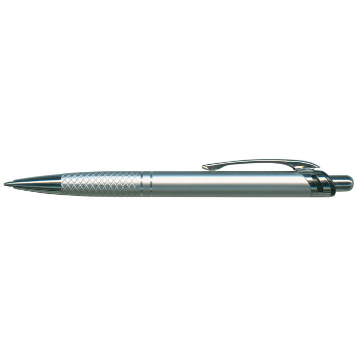 Aria Pen (Silver)