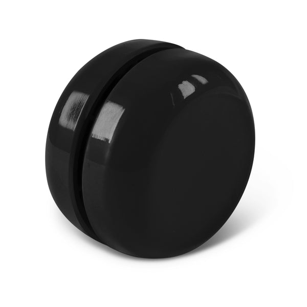 Orbit Yoyo (Black)