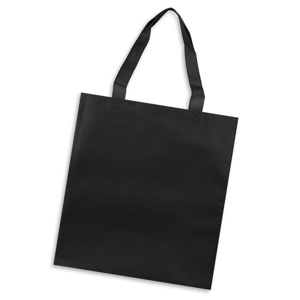 nan (Black)