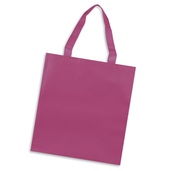 nan (Pink)
