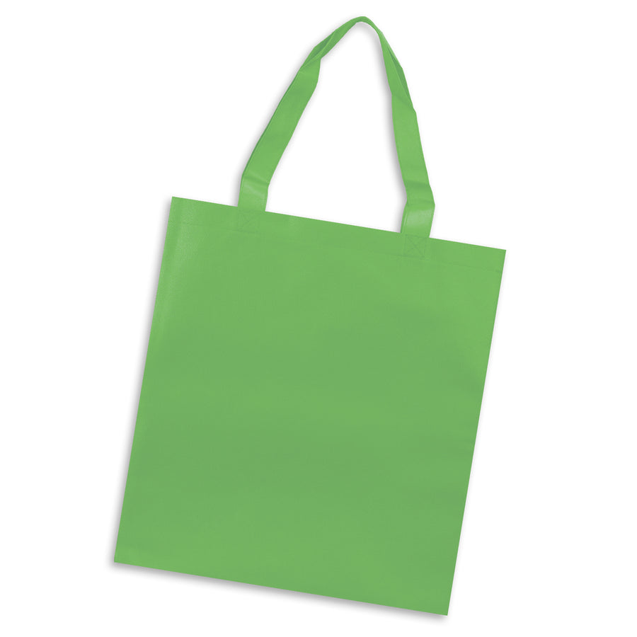 nan (Bright Green)