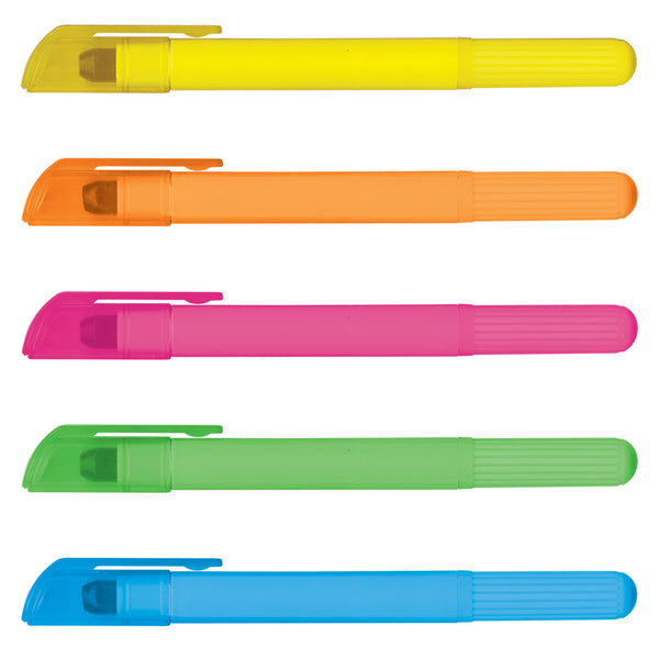 Prism Wax Highlighter (Blue)
