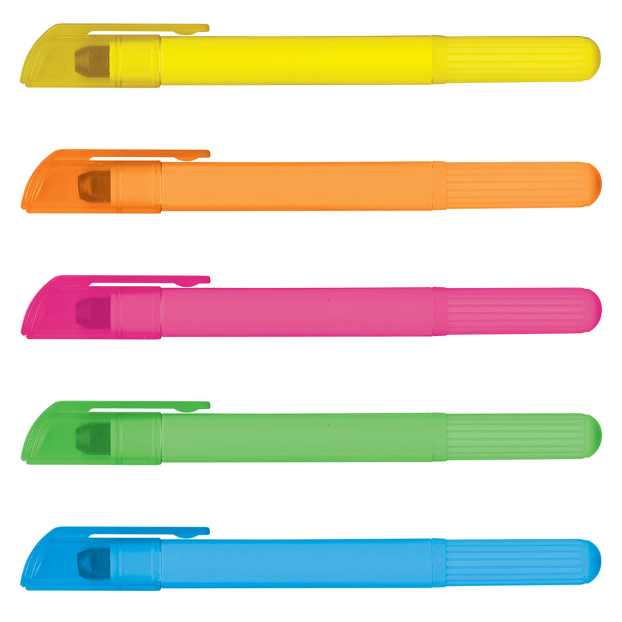 Prism Wax Highlighter (Blue)