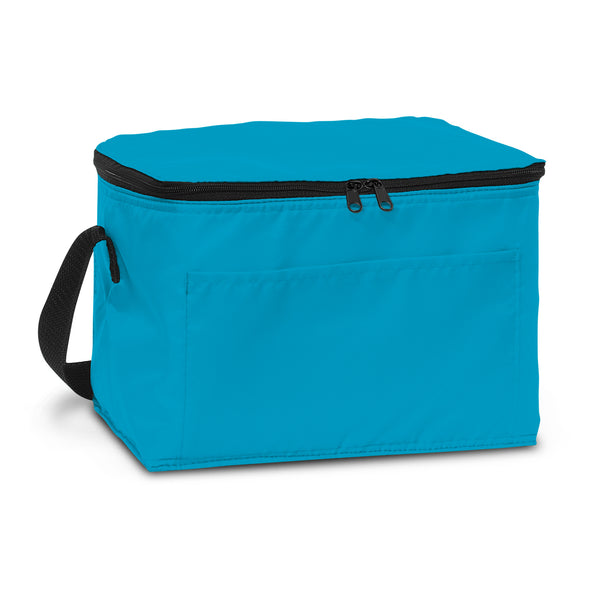 Tundra Alaska Cooler Bag (Light Blue)