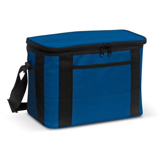 Floe Cooler Bag (Dark Blue)