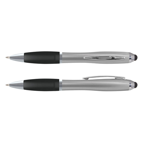 Flint Stylus Pen - Classic (Black)