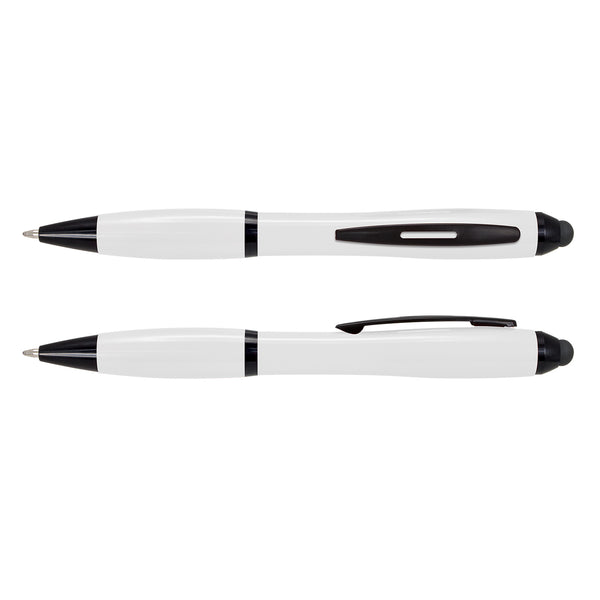 Vistro Stylus Pen (White)