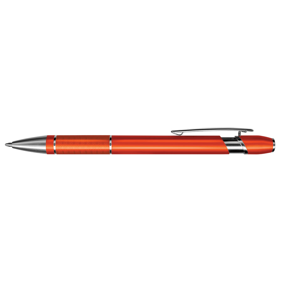 Centra Pen (Orange)