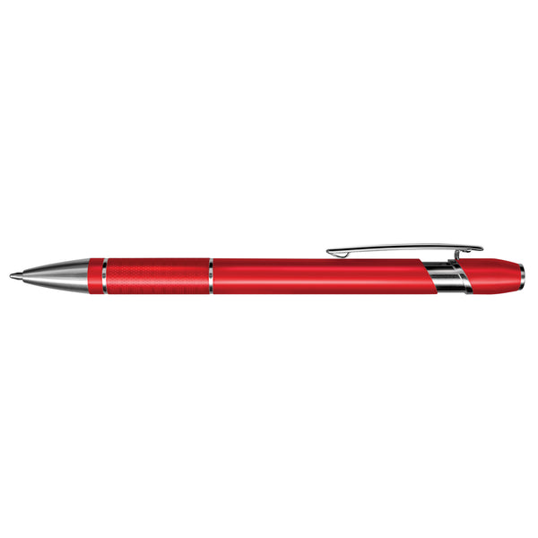 Centra Pen (Red)