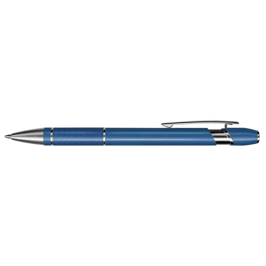 Centra Pen (Dark Blue)
