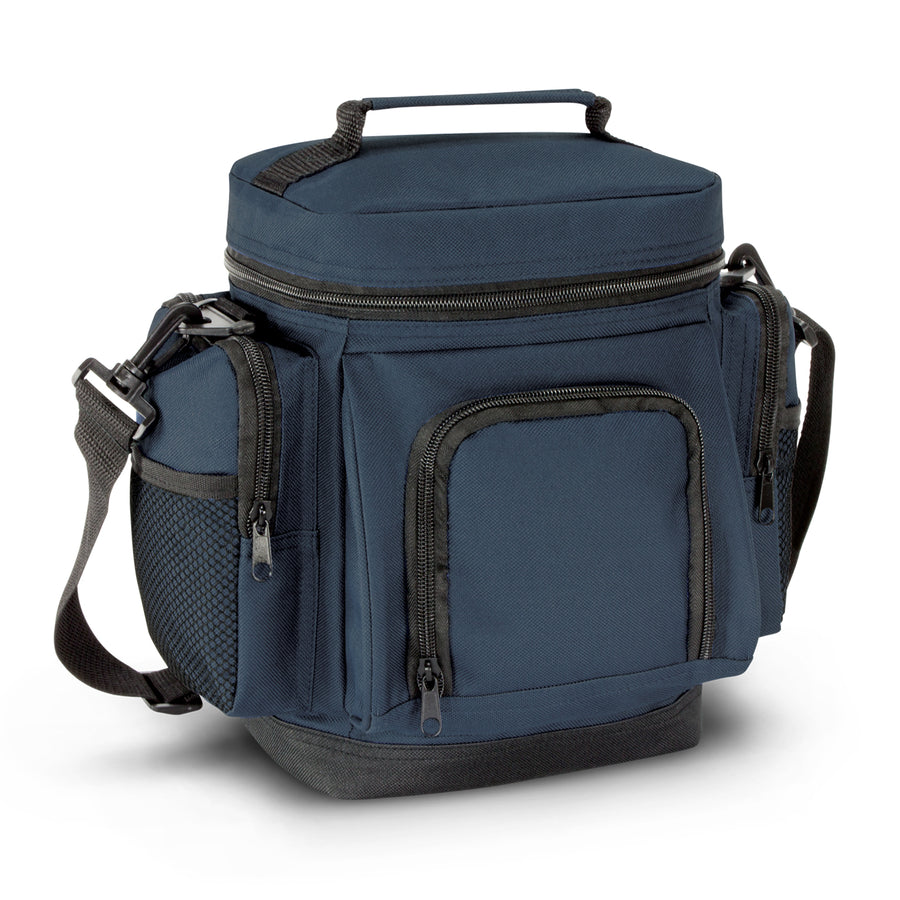 Laguna Cooler Bag (Navy)