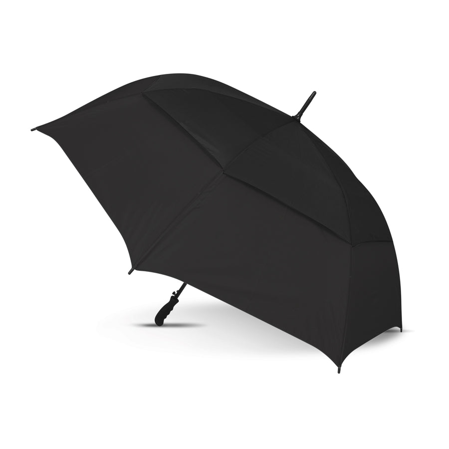 Gust Sports Umbrella (Black)