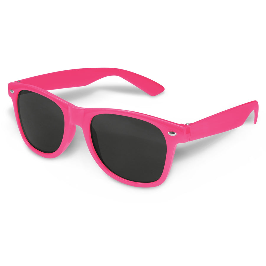 Eclipse Premium Sunglasses (Pink)