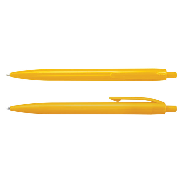 Omega Pen (Yellow)