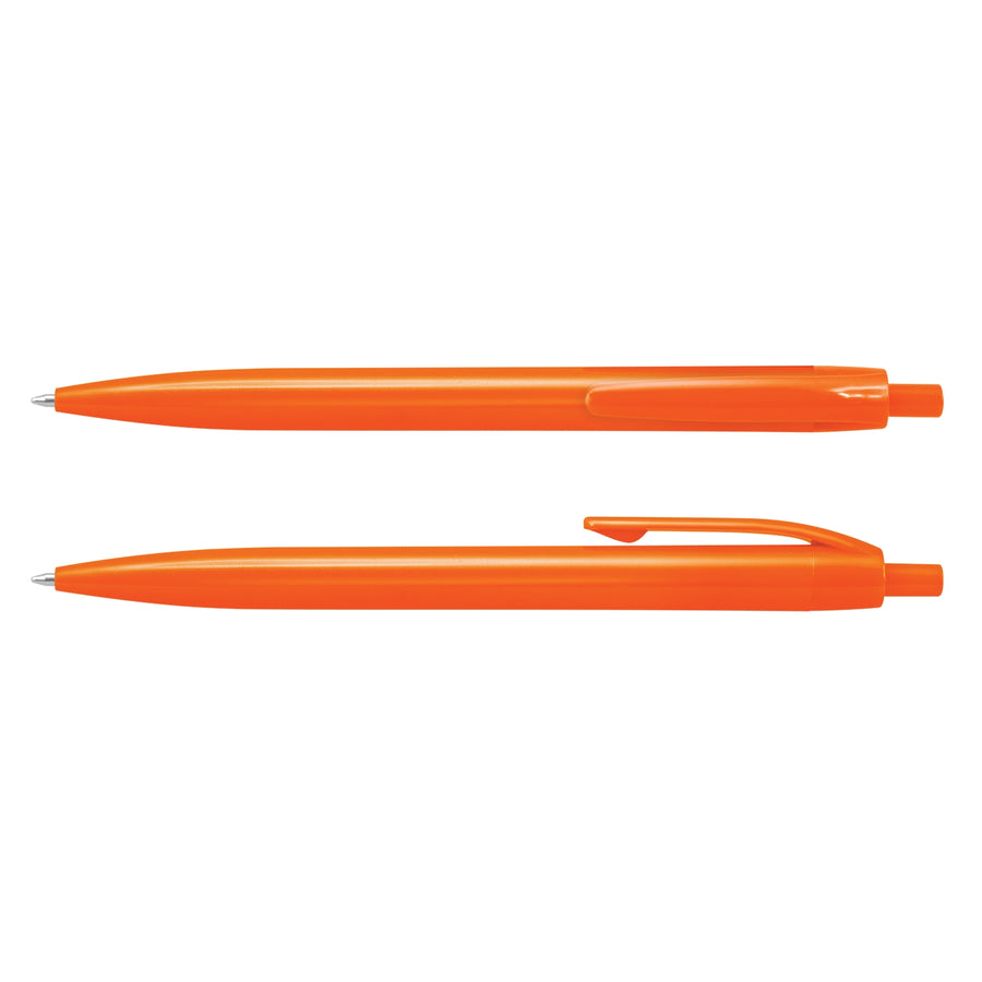 Omega Pen (Orange)