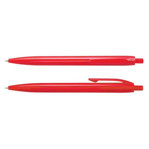 Omega Pen (Red)