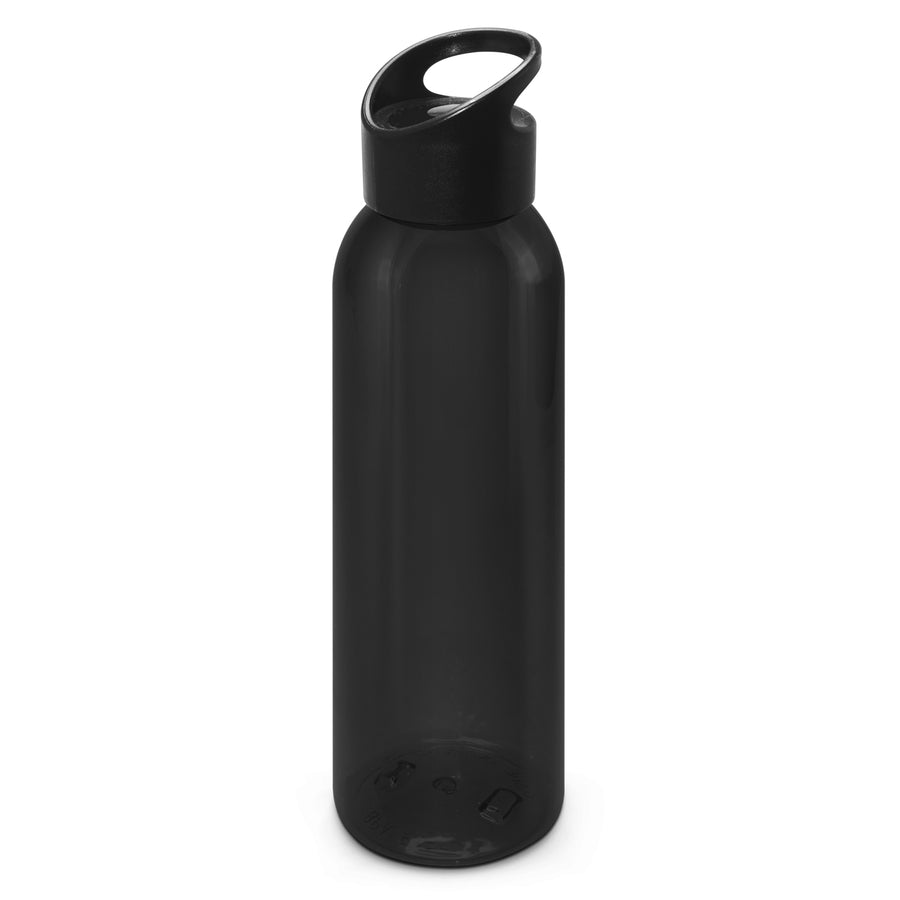 Cascade Bottle (Black)