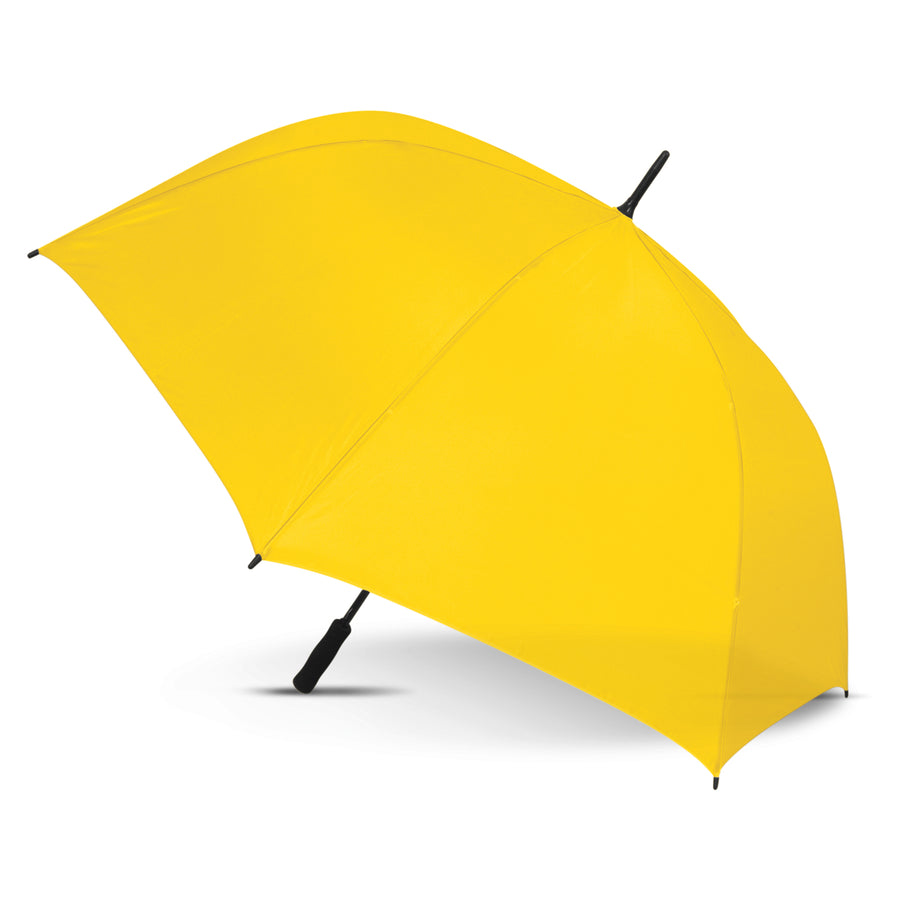 Torrent Sports Umbrella - Colour Match (Yellow)