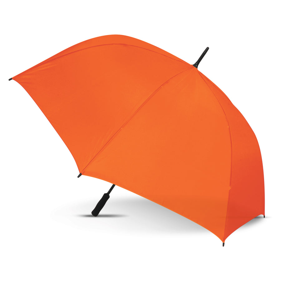 Torrent Sports Umbrella - Colour Match (Orange)