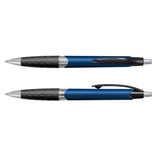 Vista Pen (Blue)